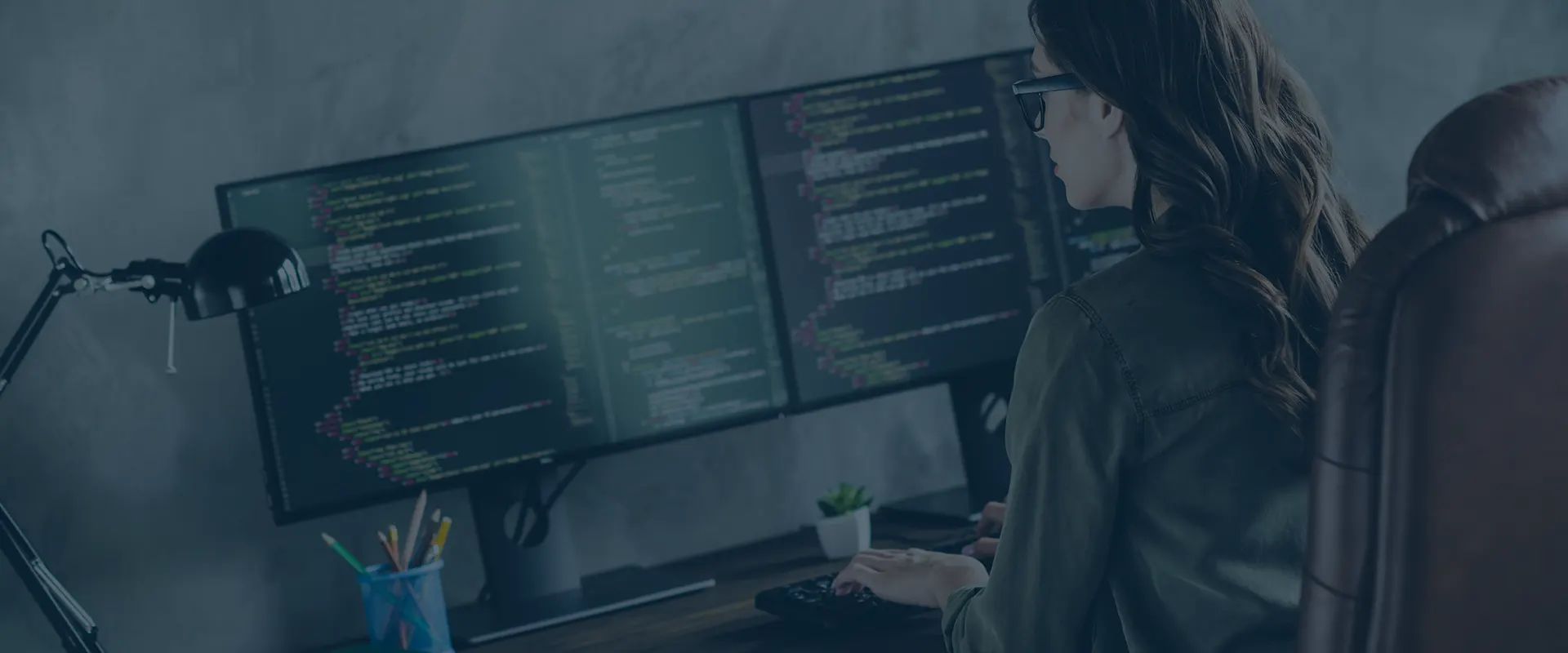 Une agence web qui sublime votre image sur internet